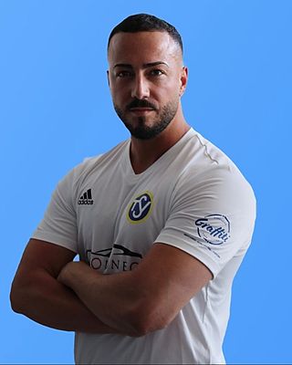 Alessio Acri