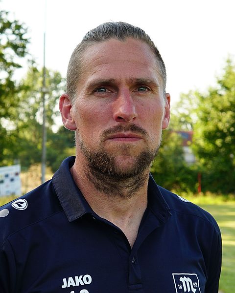 Foto: Bjarne Ehlers