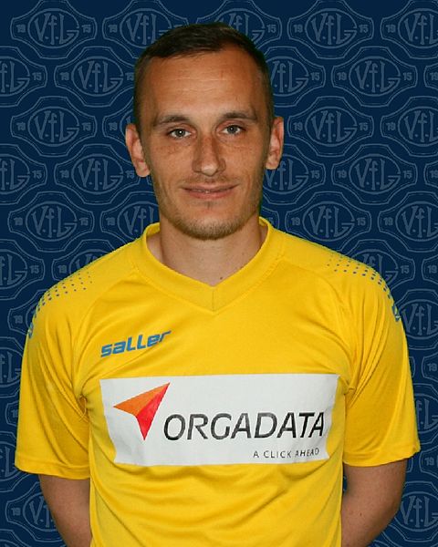 Foto: Frank Ammermann