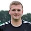 Moritz Gerdes