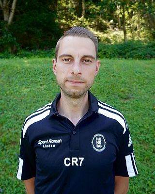 Tobias Brög