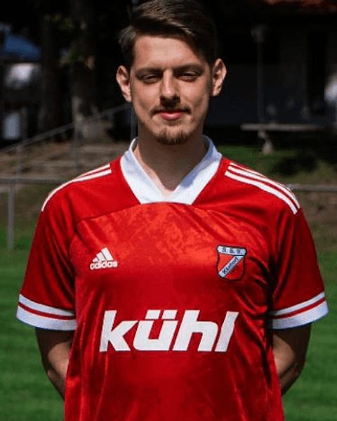 Foto: Verein
