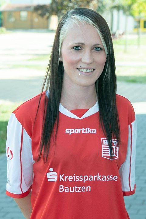 Foto: bfv08.de