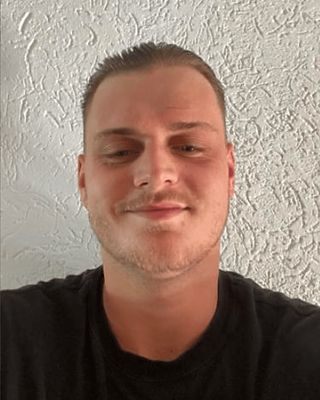 Niek Modderkolk