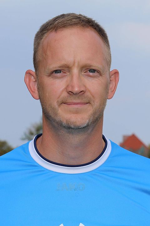 Foto: Werner Müller