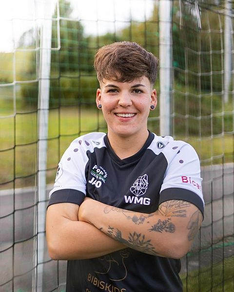 Foto: Noëllia ALVAREZ