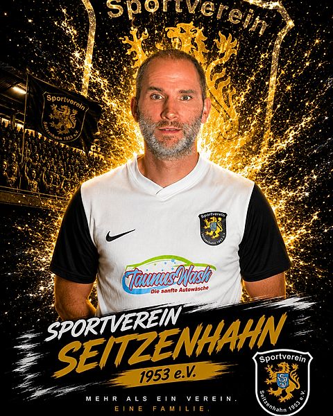 Foto: Marvin Schultz