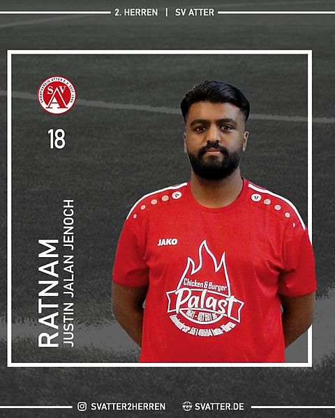 Foto: Ingo Loose und Christoph Brink