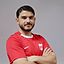 Arif Tunahan Ot