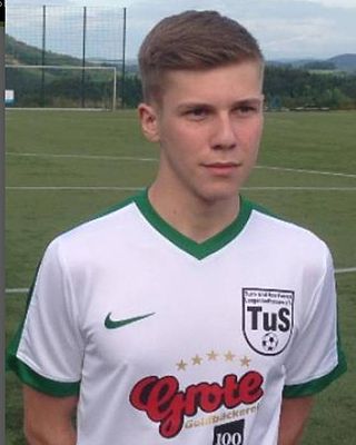 Werner Koch