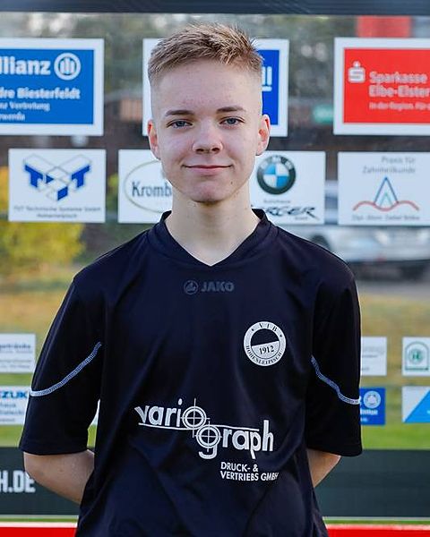 Foto: Eckehard Jurowski