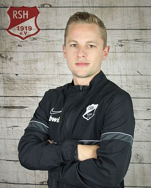 Foto: Kim Düring