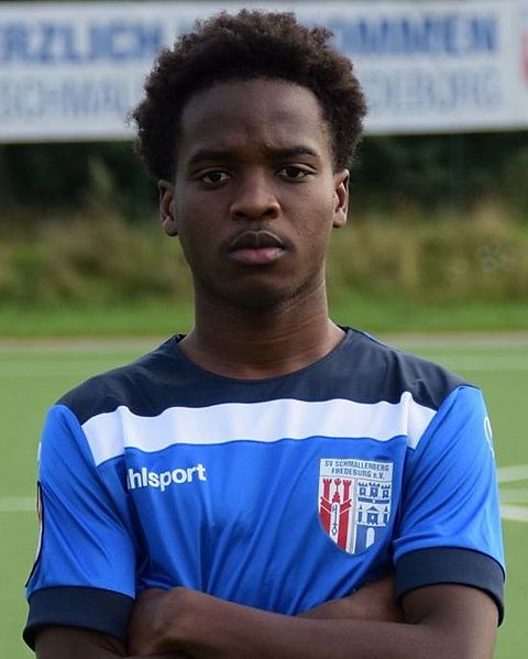 Foto: Marcel Brunert