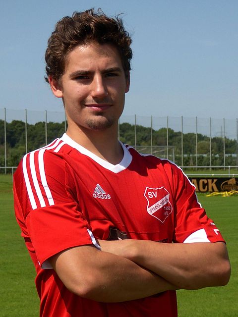 Foto: SVS1952