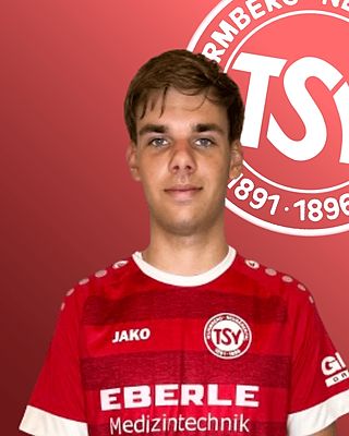 Nereo Eder