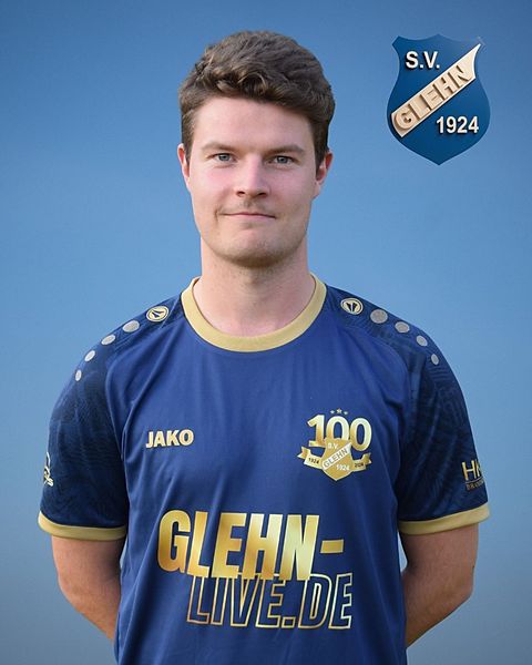 Foto: Norbert Jurczyk