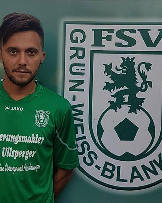 Ovidiu Mihai Munteanu