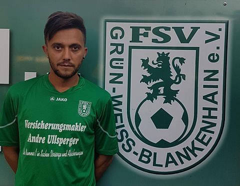 Foto: GW Blankenhain