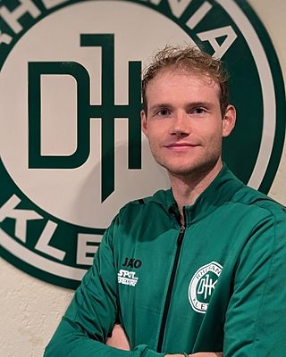 Robert Leonard Baumeister