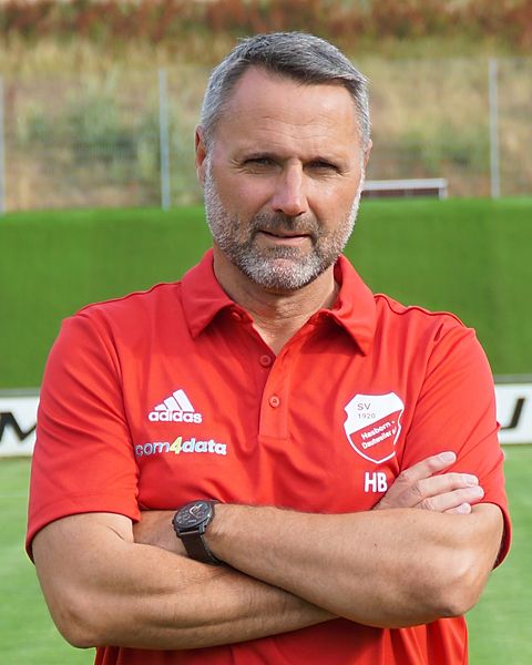 Foto: Wolfgang Lampel