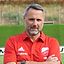 Harald Bermes