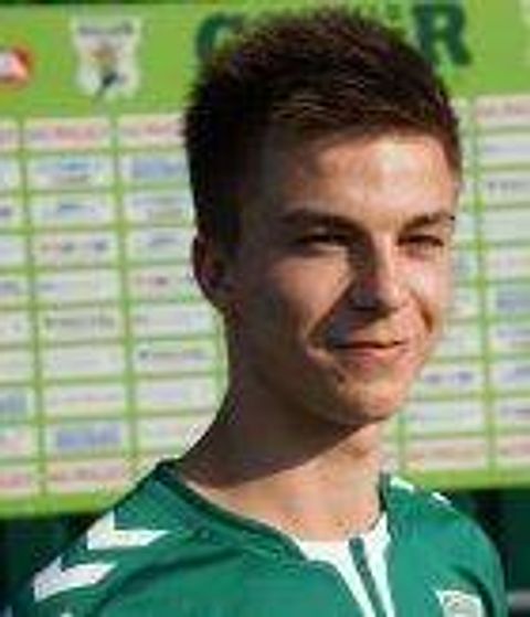 Foto: TSV