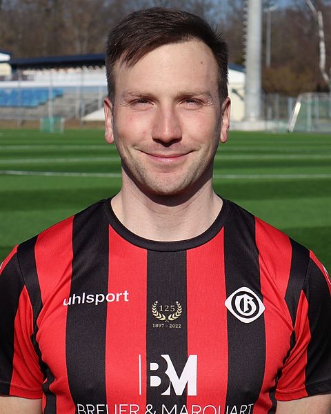Foto: FVG