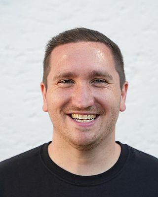 Fabian Düx