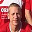 Christian Meyer