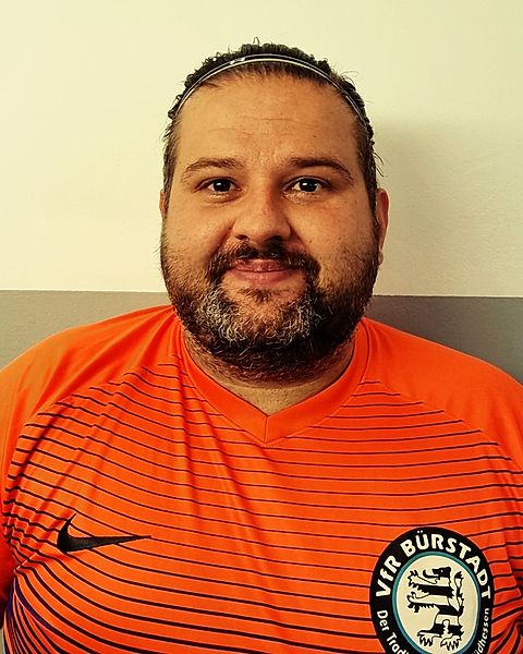 Foto: Thorsten Stalyga