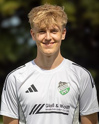 Cedric Meyer