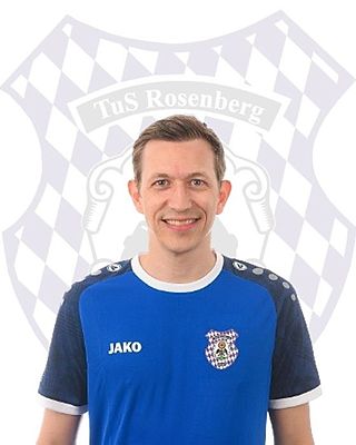 Christopher Hofbauer