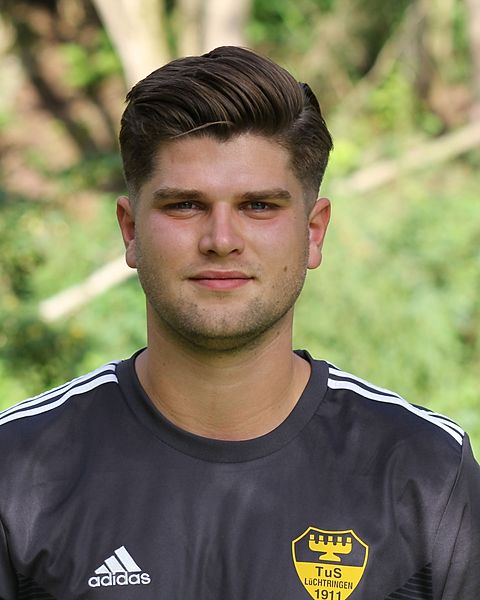 Foto: Wenzel