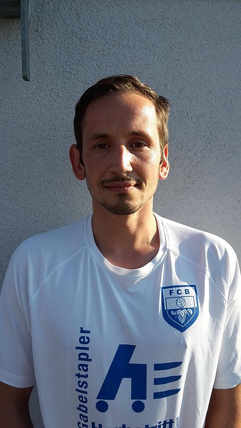 Foto: Stefan Hug