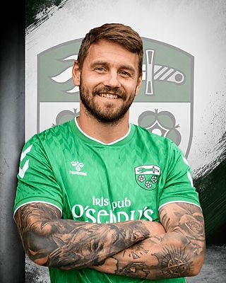 Florian Mittermaier