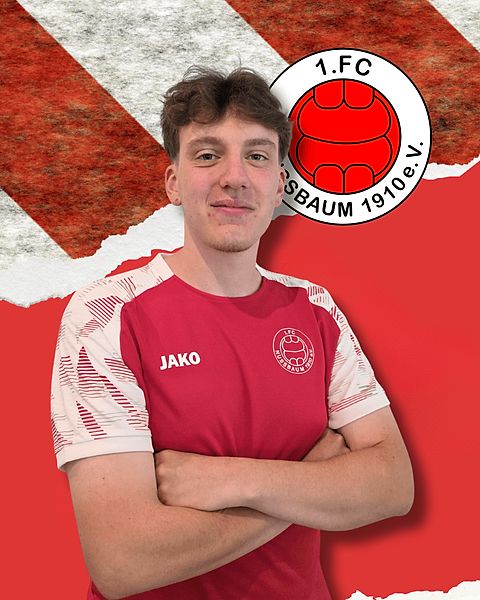 Foto: Jerome Kronenwetter