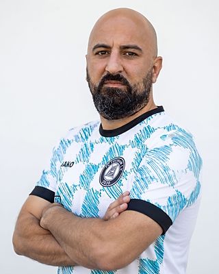 Sezer Uludag