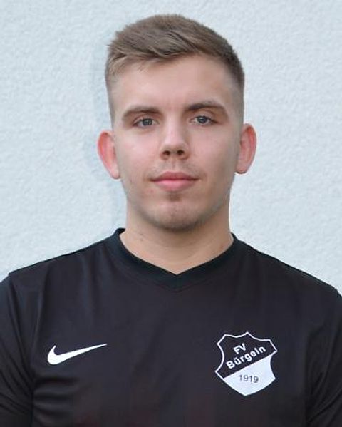 Foto: Wolfgang Kühle