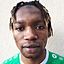 Lonsoma Kouyate