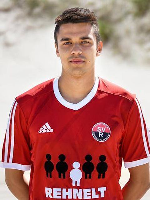 Foto: Lars Mundt