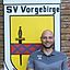 Patrick Schmitz