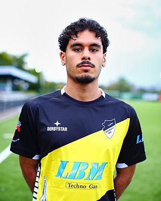 Arda Konca