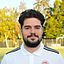 Zafer Bektas