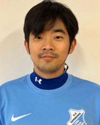 Takuma Kimura