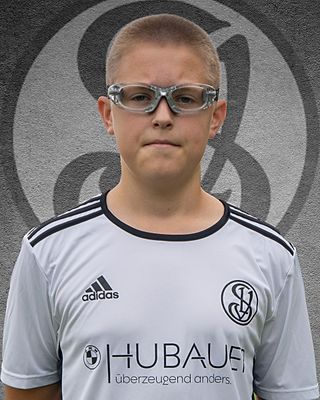 Mats Walther