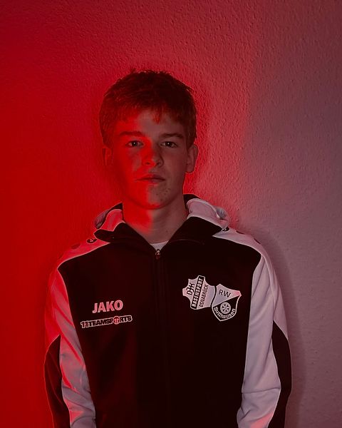 Foto: JD