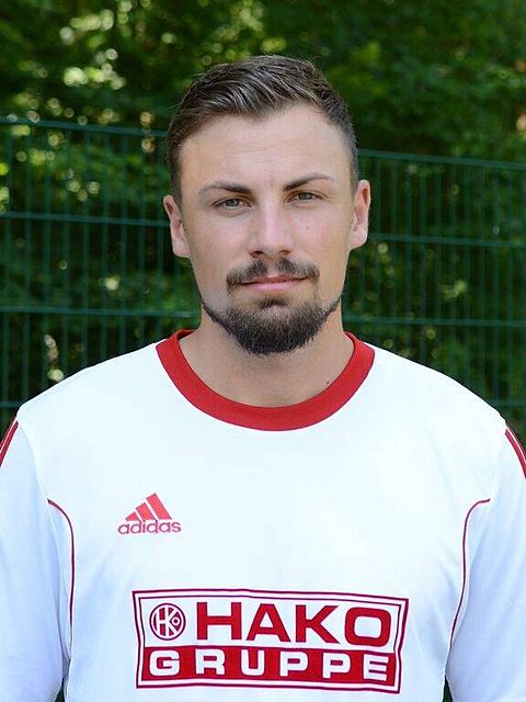 Foto: Odette Karbach