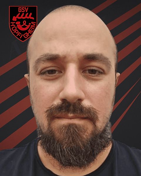 Foto: GSV