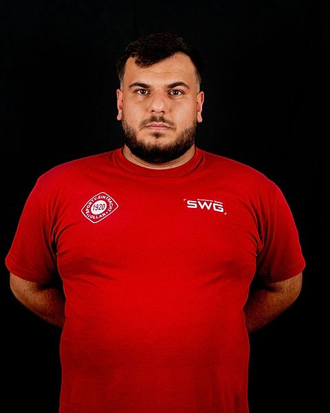Foto: Enis Demirovic
