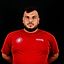 Berkan Dilek